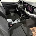 Skoda Octavia Com. 2.0 TDI Ambition