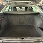 Skoda Octavia Com. 2.0 TDI Ambition
