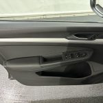 VW Golf 8 Var. 2.0 TDI SCR
