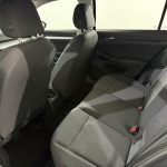VW Golf 8 Var. 2.0 TDI SCR