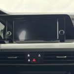 VW Golf 8 Var. 2.0 TDI SCR