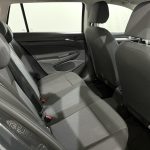 VW Golf 8 Var. 2.0 TDI SCR