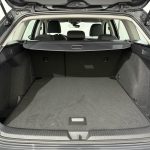 VW Golf 8 Var. 2.0 TDI SCR