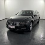 VW Passat Var. 2.0 TDI SCR Business DSG