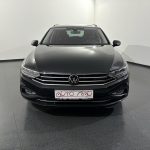 VW Passat Var. 2.0 TDI SCR Business DSG
