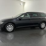 VW Passat Var. 2.0 TDI SCR Business DSG