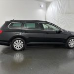 VW Passat Var. 2.0 TDI SCR Business DSG