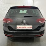 VW Passat Var. 2.0 TDI SCR Business DSG