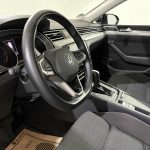 VW Passat Var. 2.0 TDI SCR Business DSG