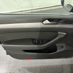 VW Passat Var. 2.0 TDI SCR Business DSG