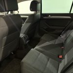 VW Passat Var. 2.0 TDI SCR Business DSG