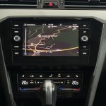 VW Passat Var. 2.0 TDI SCR Business DSG