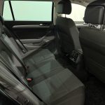 VW Passat Var. 2.0 TDI SCR Business DSG