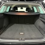 VW Passat Var. 2.0 TDI SCR Business DSG