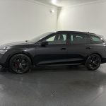 Skoda Octavia RS Com. 2.0 TDI 4x4 DSG