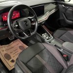 Skoda Octavia RS Com. 2.0 TDI 4x4 DSG