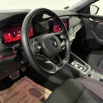 Skoda Octavia RS Com. 2.0 TDI 4x4 DSG