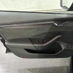 Skoda Octavia RS Com. 2.0 TDI 4x4 DSG