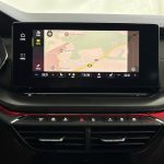 Skoda Octavia RS Com. 2.0 TDI 4x4 DSG