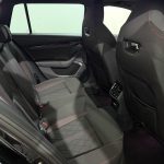 Skoda Octavia RS Com. 2.0 TDI 4x4 DSG