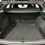 Skoda Octavia RS Com. 2.0 TDI 4x4 DSG