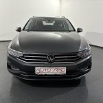 VW Passat Var. 2.0 TDI SCR Business DSG