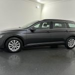 VW Passat Var. 2.0 TDI SCR Business DSG
