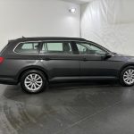 VW Passat Var. 2.0 TDI SCR Business DSG