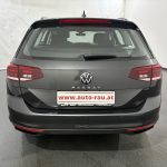 VW Passat Var. 2.0 TDI SCR Business DSG
