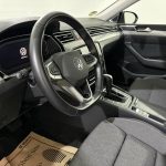 VW Passat Var. 2.0 TDI SCR Business DSG