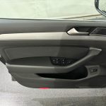 VW Passat Var. 2.0 TDI SCR Business DSG