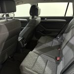 VW Passat Var. 2.0 TDI SCR Business DSG