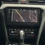 VW Passat Var. 2.0 TDI SCR Business DSG