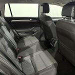 VW Passat Var. 2.0 TDI SCR Business DSG