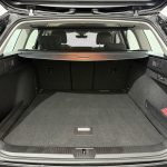 VW Passat Var. 2.0 TDI SCR Business DSG