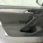 VW Tiguan 2.0 TDI SCR Life 4Motion DSG