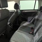 VW Tiguan 2.0 TDI SCR Life 4Motion DSG