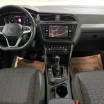 VW Tiguan 2.0 TDI SCR Life 4Motion DSG