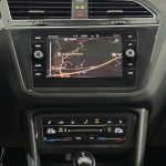 VW Tiguan 2.0 TDI SCR Life 4Motion DSG