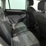 VW Tiguan 2.0 TDI SCR Life 4Motion DSG