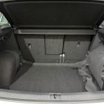 VW Tiguan 2.0 TDI SCR Life 4Motion DSG