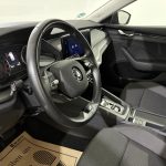 Skoda Octavia Com. 2.0 TDI Ambition DSG