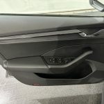 Skoda Octavia Com. 2.0 TDI Ambition DSG