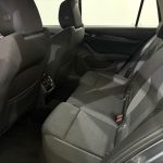 Skoda Octavia Com. 2.0 TDI Ambition DSG