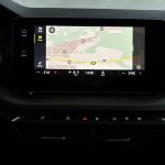 Skoda Octavia Com. 2.0 TDI Ambition DSG