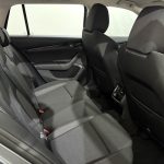 Skoda Octavia Com. 2.0 TDI Ambition DSG