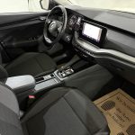 Skoda Octavia Com. 2.0 TDI Ambition DSG