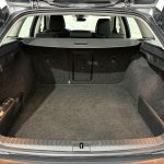 Skoda Octavia Com. 2.0 TDI Ambition DSG