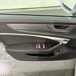 Audi A6 Avant 40 TDI design quattro S-tronic
