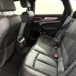 Audi A6 Avant 40 TDI design quattro S-tronic